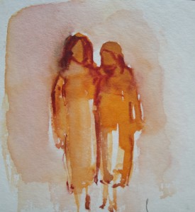 nisi sam-a 2 by M Lisac