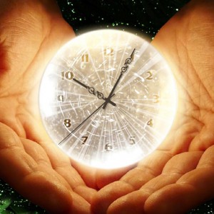 time_travel_new2