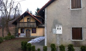 Javornik 04
