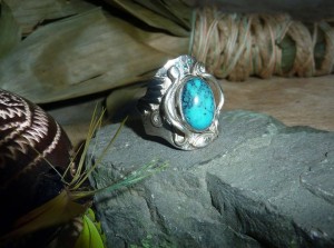 sh tools ring01