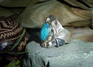 sh tools ring02