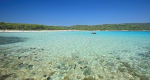 Dugi otok 260609
