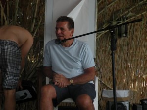 Workshop Pašman Fcb 01 JC