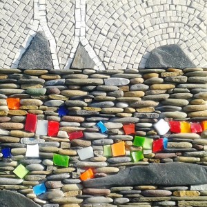 Robert Lisac micro mosaic 01