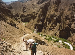 Himalaja Alenka 08 CROP AU