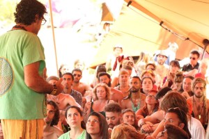 ozora044