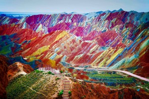 rainbow-mountains-1-1200x800