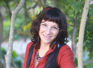 rebekah-1